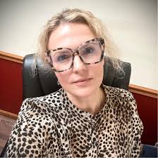 Is the lake water warm enough to swim in at the end of May?