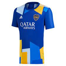 Check spelling or type a new query. Adidas 2021 22 Boca Juniors Third Jersey Mens Gk3173 Soccer Zone Usa