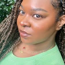 Kaylee Ryan (@kay_ryan33)