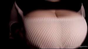 Big pair dildo 3 Vídeo pornô - SpankBang