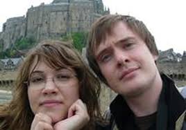 Charles MOEYS, 40 ans (MONTROUGE, GIF SUR YVETTE)