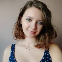 70+ profile według frazy „Socha”