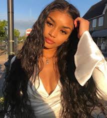 If you're not already using a vitamin c serum, you're missing out. Goals Pretty And Yes Image 6504143 On Favim Com