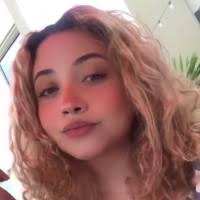 40+ "Collazo" profiles