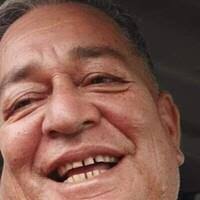 Edward Barrientes Obituary