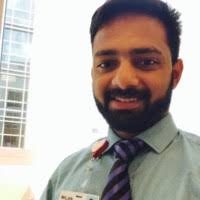 Milan Thomas Email & Phone Number