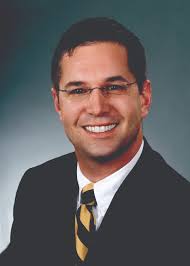 Parma Mayor Starts Parma Youth Commission