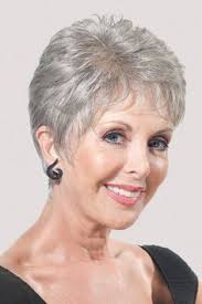 27 Short hair with layers ideas