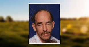 Kennith Lebron Howard Obituary August 19, 2017