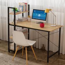 Pin By Home Decor On Computer Desk Computer Desks For Home Desk Prices Home Desk