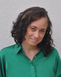 Cat Cullen, Counsellor, Nottingham, NG10