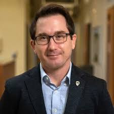 David Rittenberg's Instagram, Twitter & Facebook