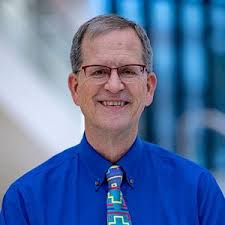 Faculty and Staff Directory