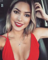 Tamara Montiel (@tammy_inusa) • Instagram photos and videos