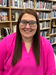 Amy Culberson's Instagram, Twitter & Facebook