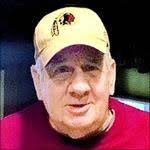 MILTON WOOD Obituary (2019)