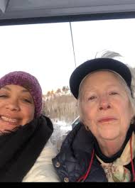 Found!!! Anyone find an iPhone? Probably lost