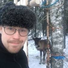 Mikko Hannus (@mikko_hannus)