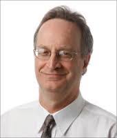 Nate Goodman's Instagram, Twitter & Facebook