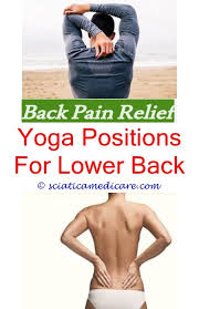Pin On For Back Pain