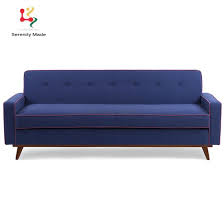 Encuentra los sofas de madera mas originales de internet y compra online en nuestra web al mejor precio y mejor servicio. China Muebles De Salon Moderno De 3 Plazas Sofas De Tela Con Patas De Madera Comprar Sofa De Tela En Es Made In China Com