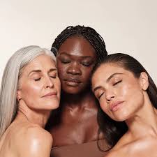 Anti-Aging — Blog — All Things Aesthetics