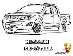 coloriage camionnette 24 dessin gratuit a imprimer de mariage pdf