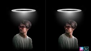 Are you searching for ring light png images or vector? Picsart Ring Light Photo Editing Pics Art Ring Light Effect Editing Youtube