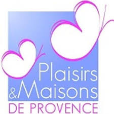 Visitez la provence depuis la maison d'hôtes. Villa Superbe Maison Familiale Avec Frankreich Le Beaucet Booking Com