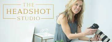 The Headshot Studio Home Facebook This article describes the secrets of how to set up your headshot session like a pro! the headshot studio home facebook