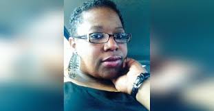 Obituary information for Marlana Patrick