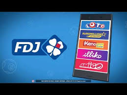 Vérifiez les derniers résultats du loto pour voir si vous avez remporté la victoire ou non. Fdj Loto Euromillions Keno Jeux Et Resultats Apps On Google Play