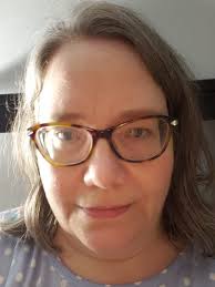 Socially-distant song parody for safety