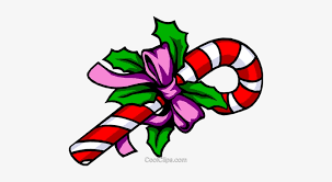 Christmas Candy Cane Royalty Free Vector Clip Art Illustration Christmas Candy Cane Animated Transparent Png 480x370 Free Download On Nicepng Cartoon candy canes and speech bubble distressed sticker. christmas candy cane royalty free