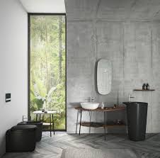 We bought a new couch for the living room. Plural By Vitra Bathroom Stylepark