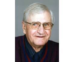 Daniel Jacobi's Instagram, Twitter & Facebook