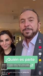 Hector Carreon Mendoza