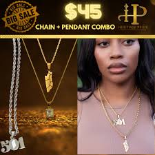 Heritage Pride (@shopheritagepride) • Facebook