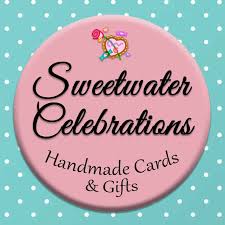 The sweetwater credit card is a credit card offered to interested users by synchrony bank. Sweetwater Celebrations Home Facebook