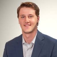 600+ "Novio" profiles