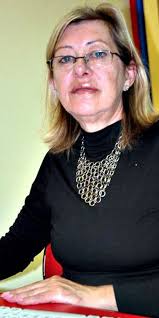 Vida dedicada ao jornalismo