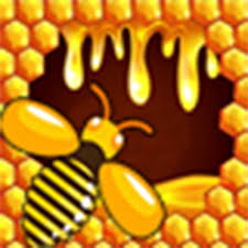 Vibe ⚡ is a safe place to make new friends and find meaningful relationships online. Bee Puzzle Hike Best Time Pass For Kids Mod Apk 39 0 0 Download Appsapk
