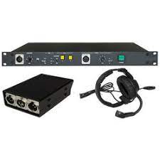Wireless Communication Systems Talkback System Wholesale Trader From New Delhi