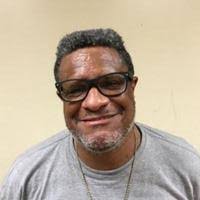 Otis Whitaker's Instagram, Twitter & Facebook