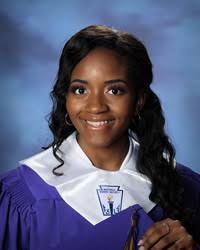 Center HS Introduces Graduating Class of 2020