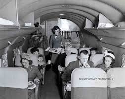 18952757 1277676622301640 8230621053307609355 N Jpg 960 759 Airline Interiors Vintage Airlines Vintage Aircraft
