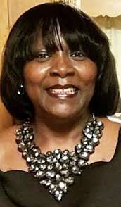 Pine Bluff Area Church News for the week of 3-9-18