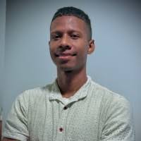 40+ "German Angulo" profiles