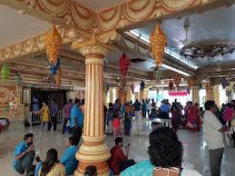 Смотреть #thaipusam_2020_tampoi_jb_muniswarar_temple скачать mp4 360p, mp4 720p. Jalan Baru Sri Muniswarar Temple Selatan Penang 60 4 390 1957