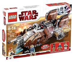 Discover the exciting world of star wars with lego® star wars™ construction sets. Star Wars The Clone Wars Brickipedia Fandom